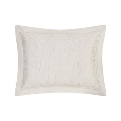 Waterford hotsell walton pillows