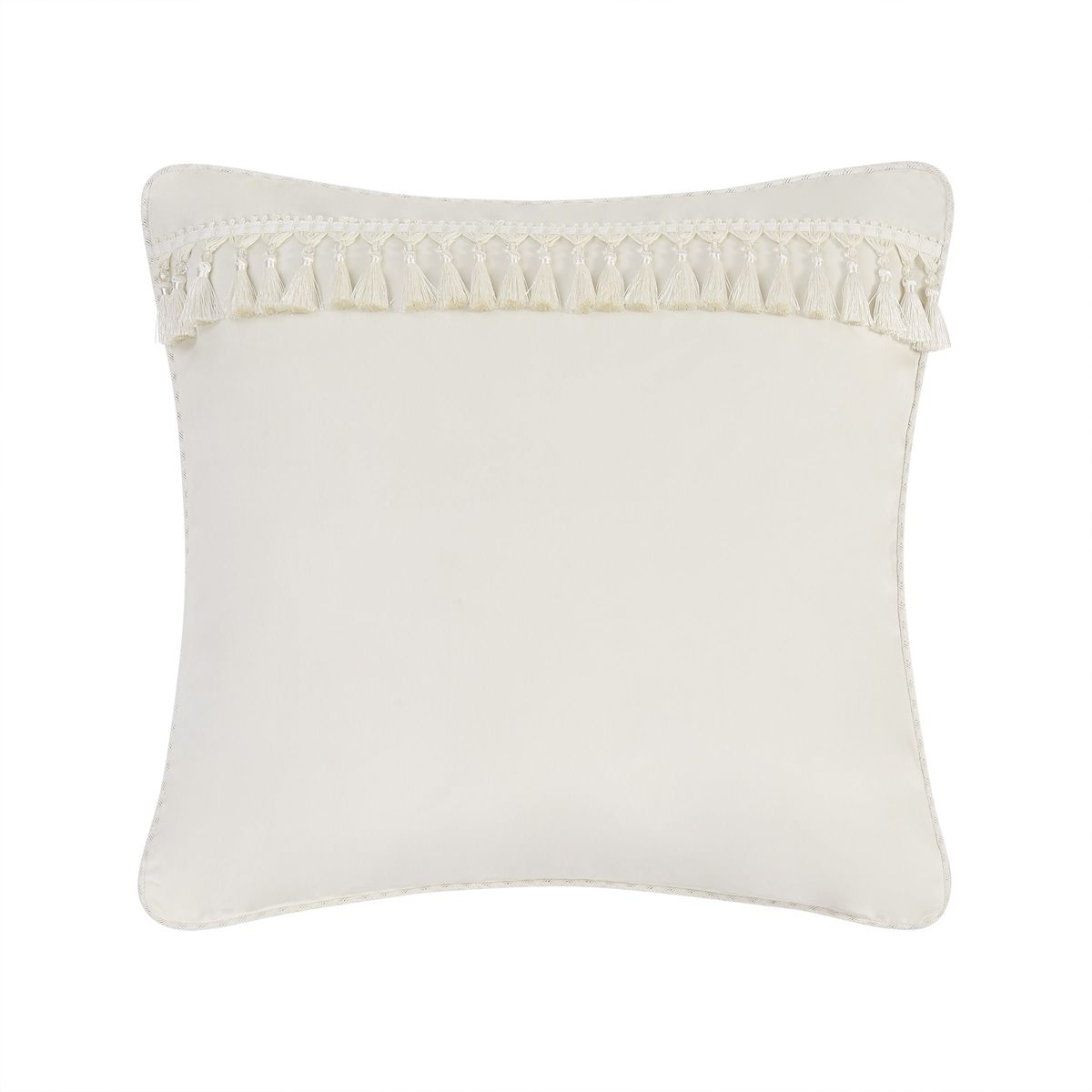 Aragon 6 Piece Queen Comforter Set