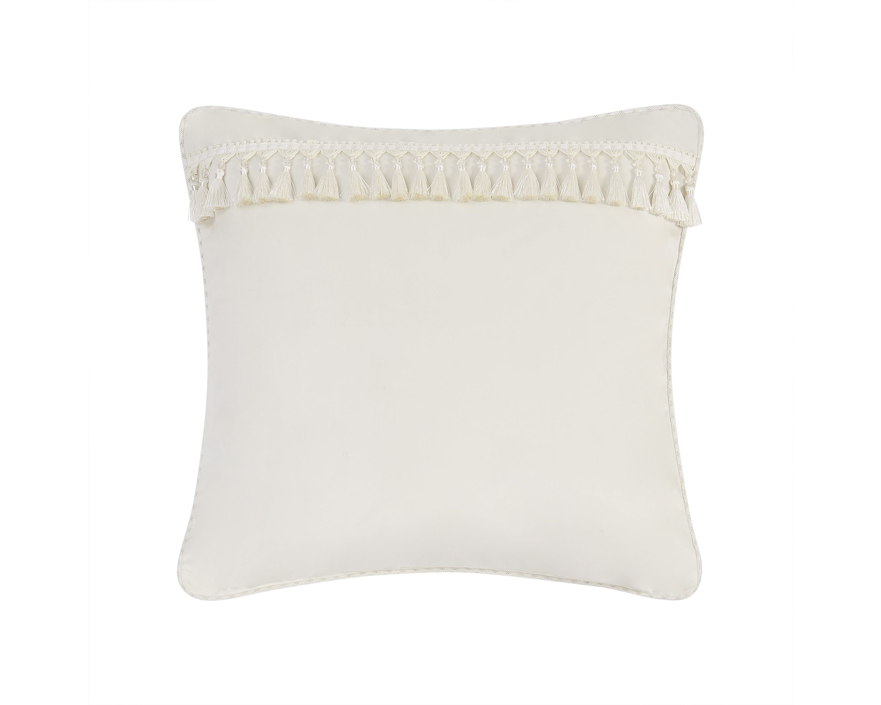 Aragon 6 Piece Queen Comforter Set