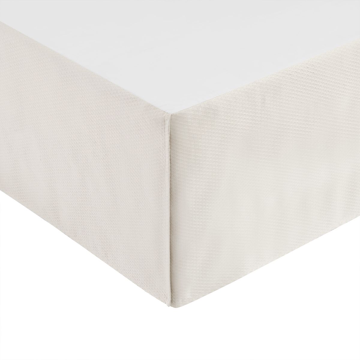 Aragon 6 Piece Queen Comforter Set