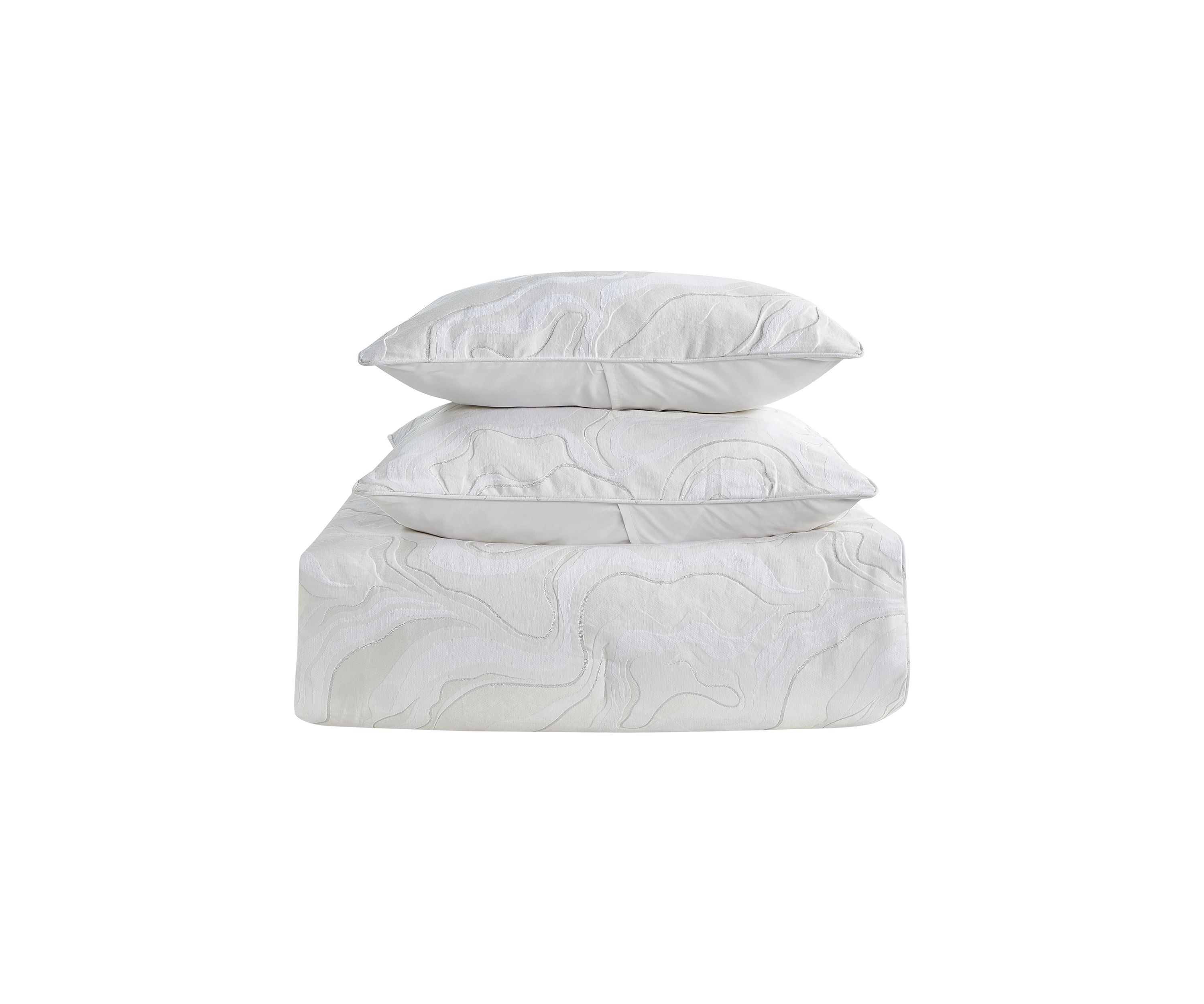 Waterford Living Marissann Comforter Set