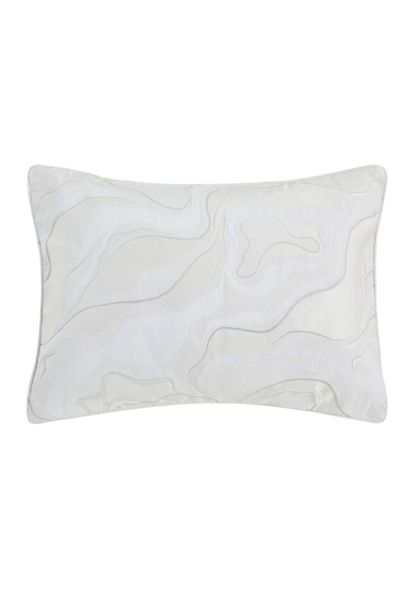 Waterford Living Marissann Comforter Set