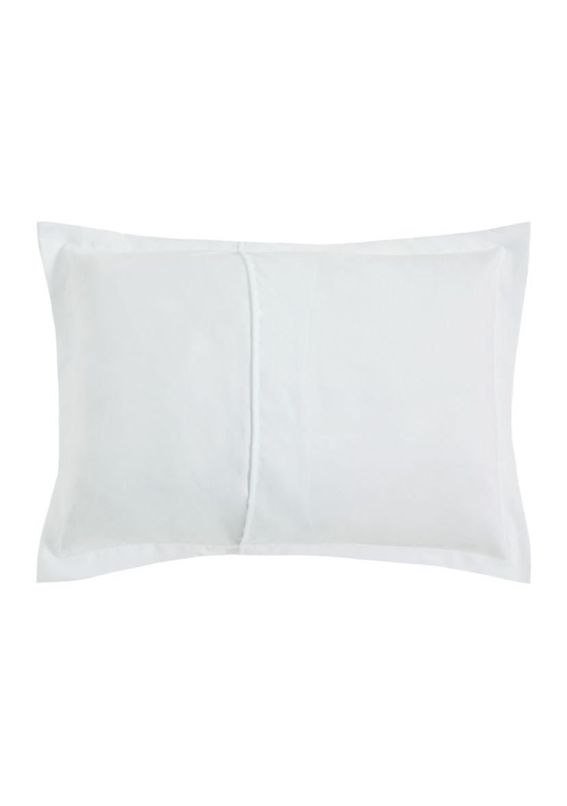 Waterford Living Leaflet Comforter Set