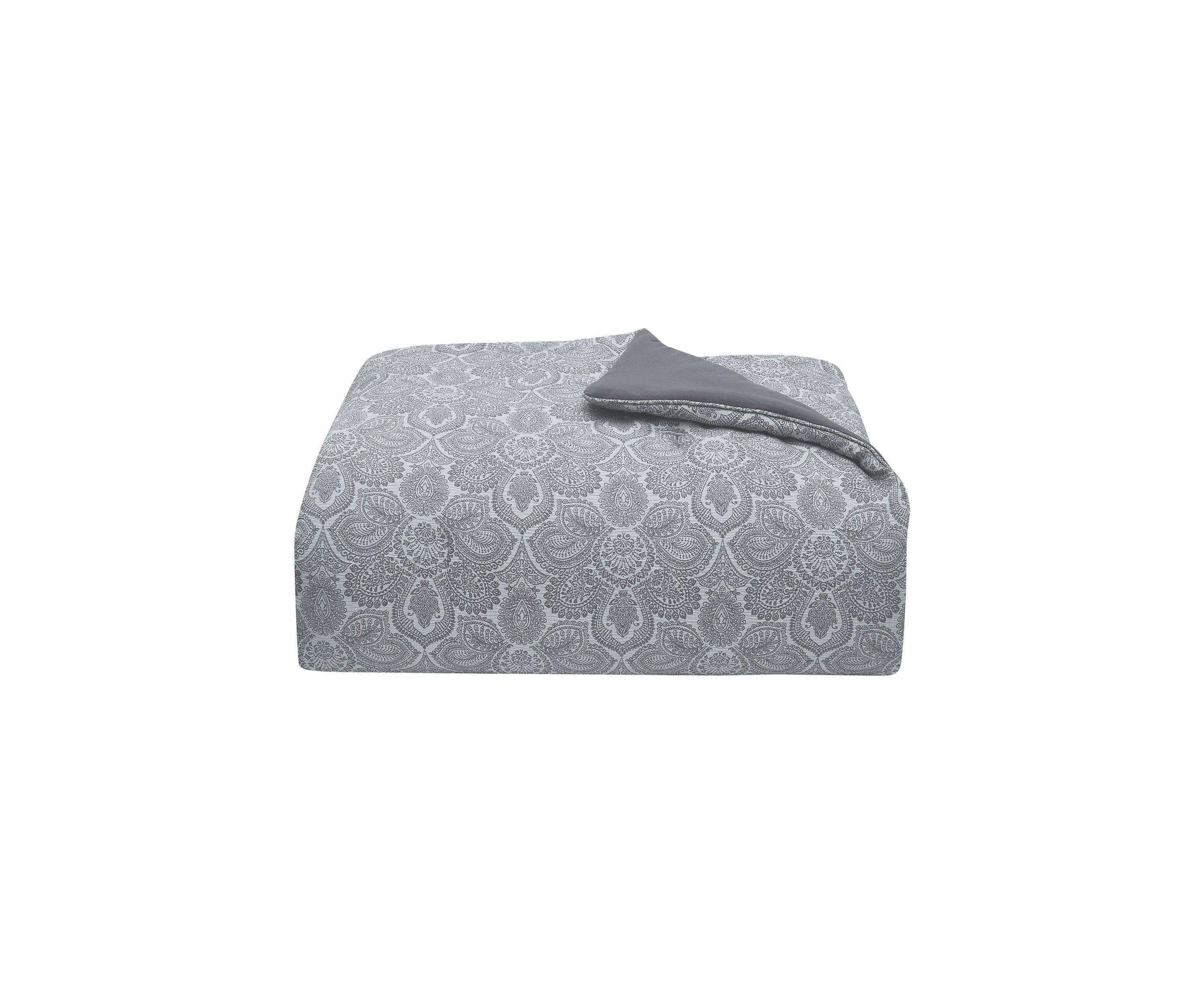 Waterford Living Conche Comforter Set