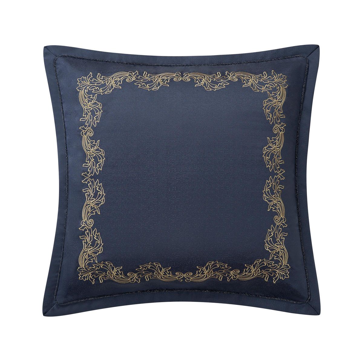 Brennigan 6 Piece Comforter Set