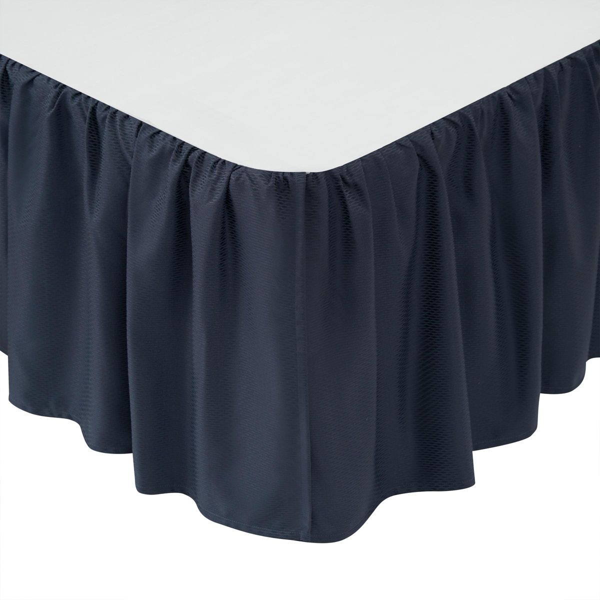 Brennigan 6 Piece Comforter Set