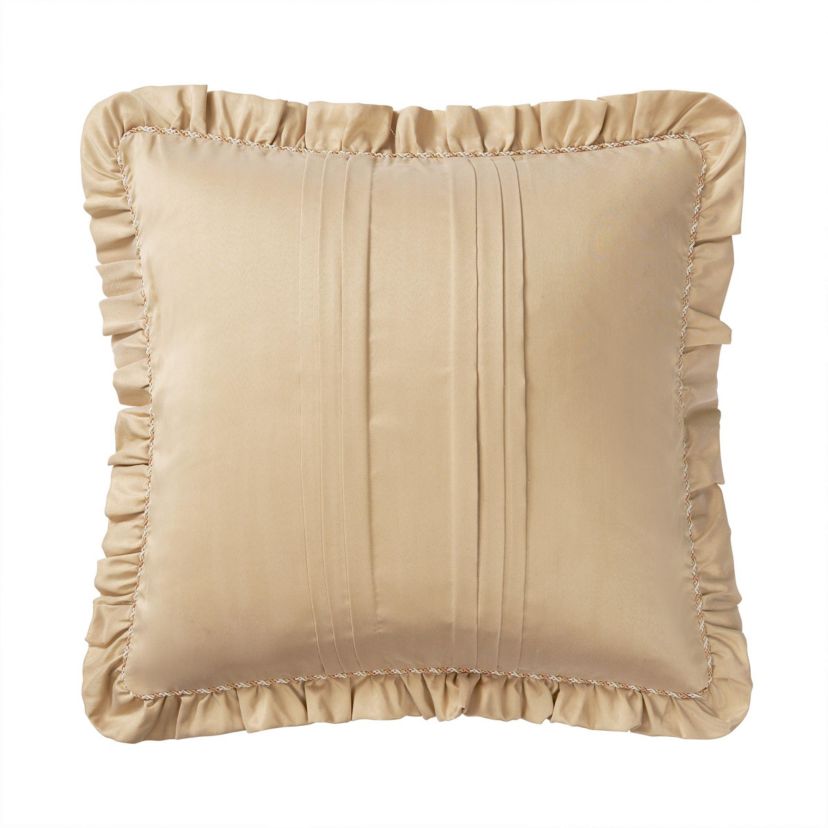 Donegan 6 Piece King Comforter Set
