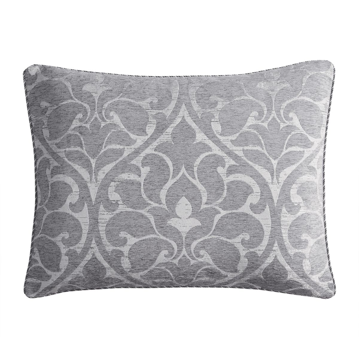 Pentland Beige 8 Piece King Comforter Set 