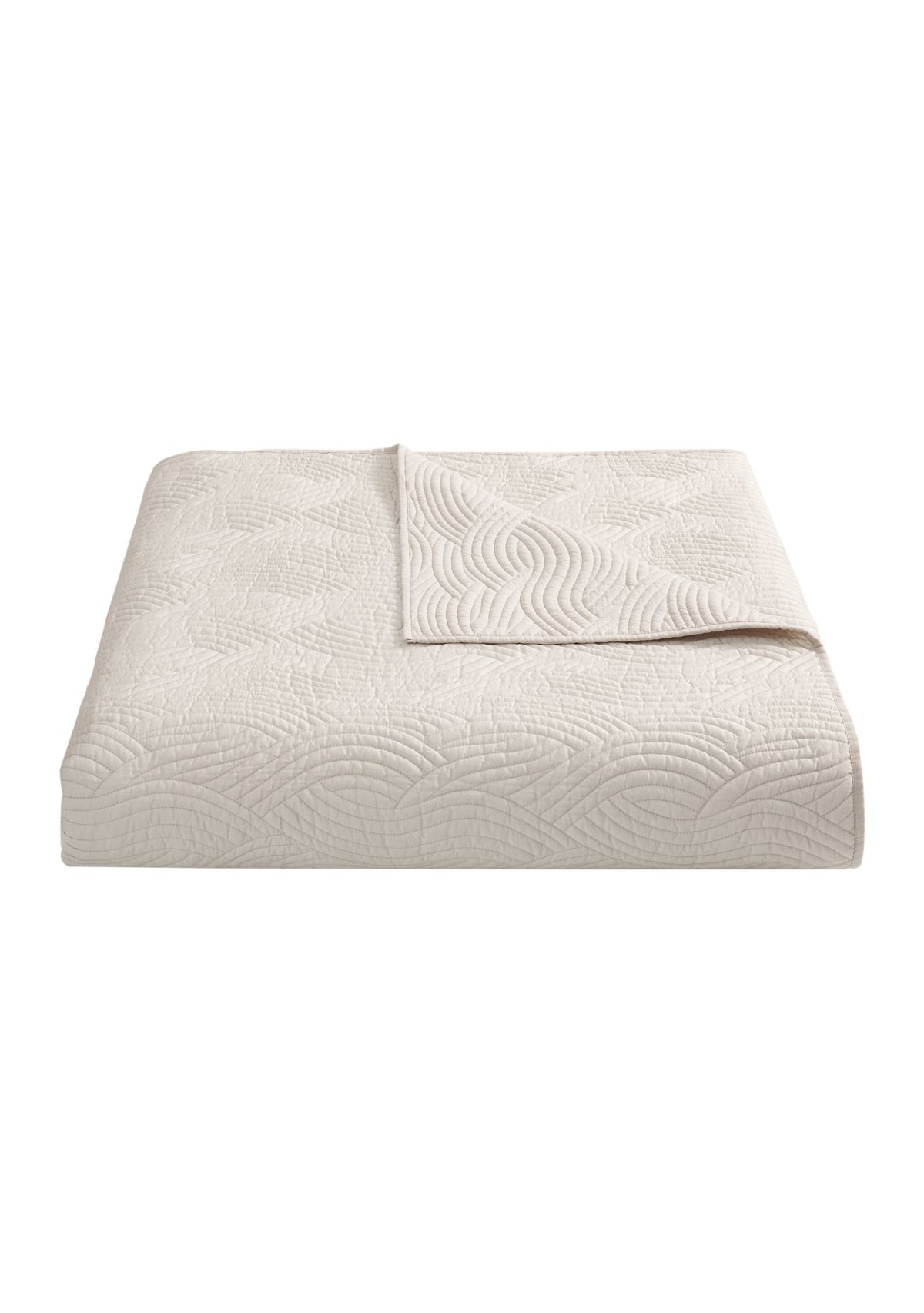 Velma Quilt Set