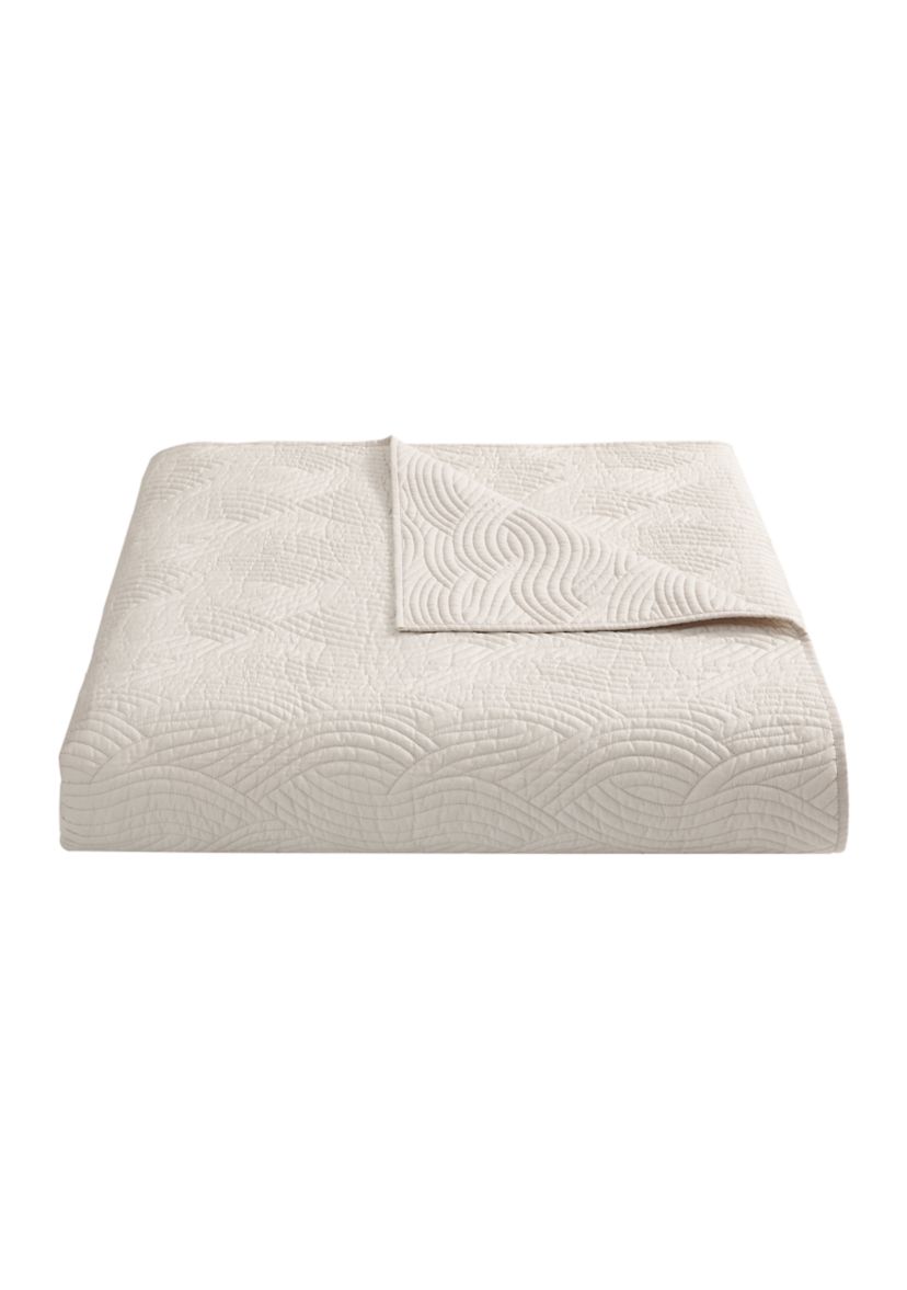 Velma Quilt Set