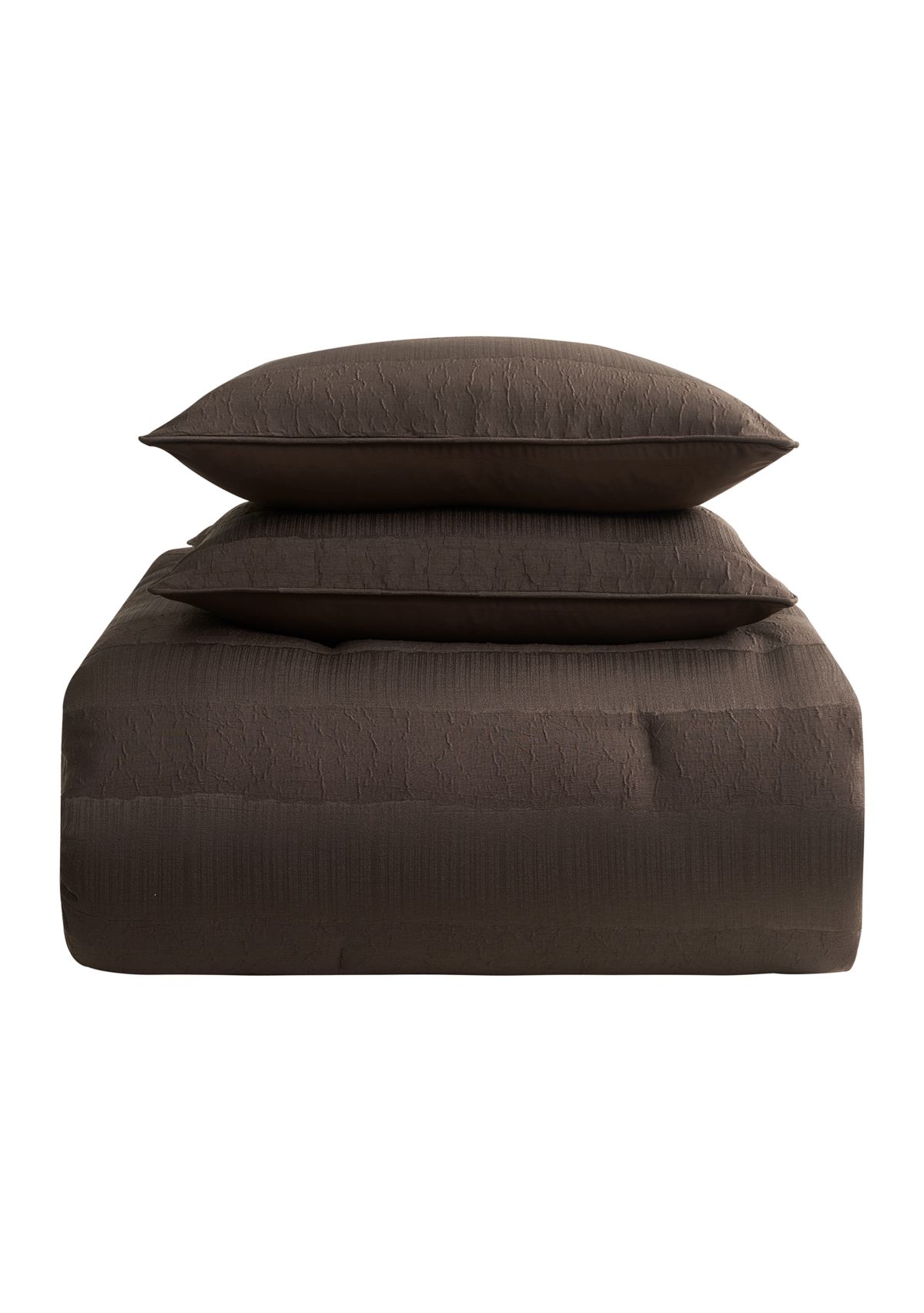 Sandson Comforter Set