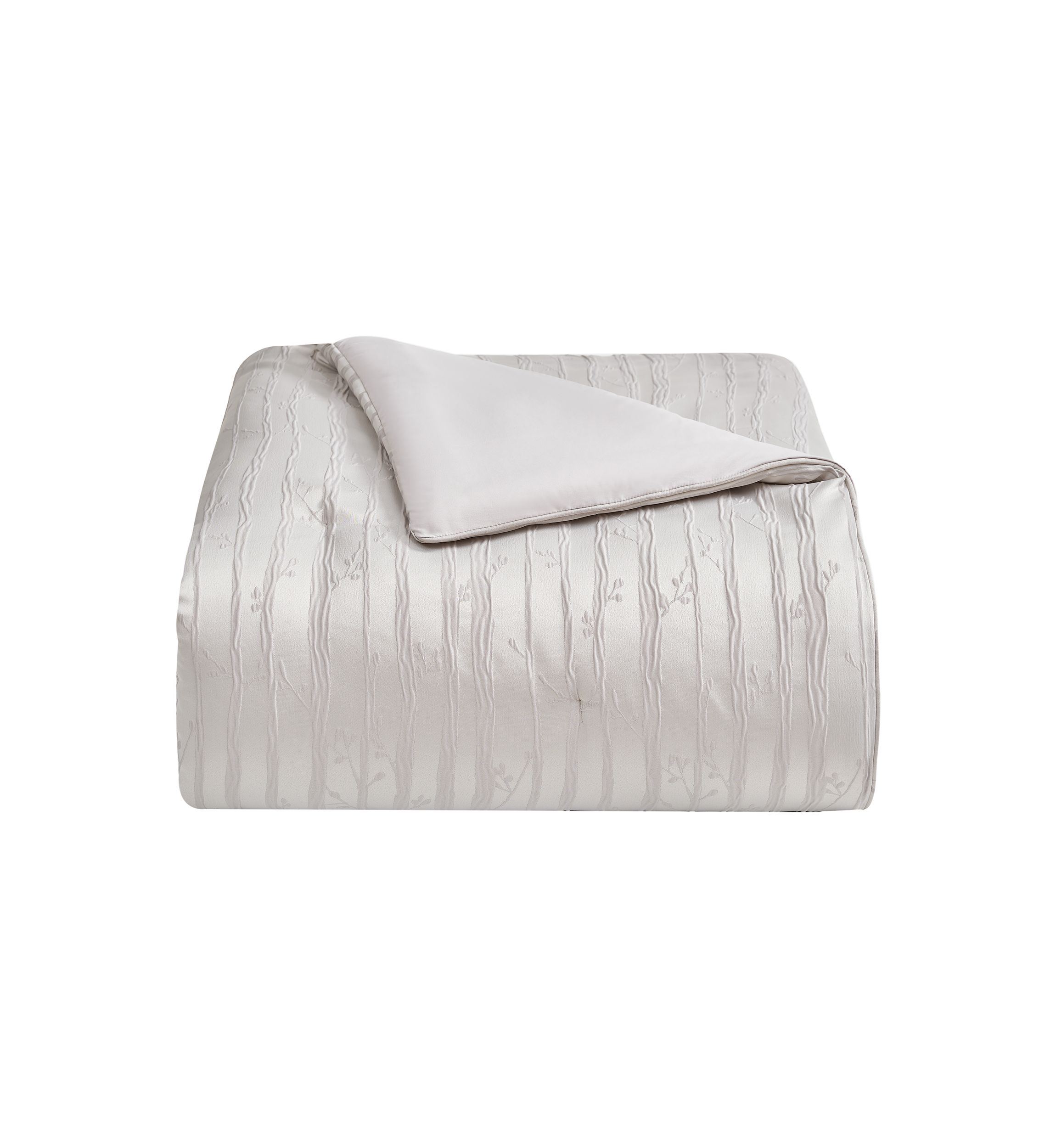 Wythe Comforter Set