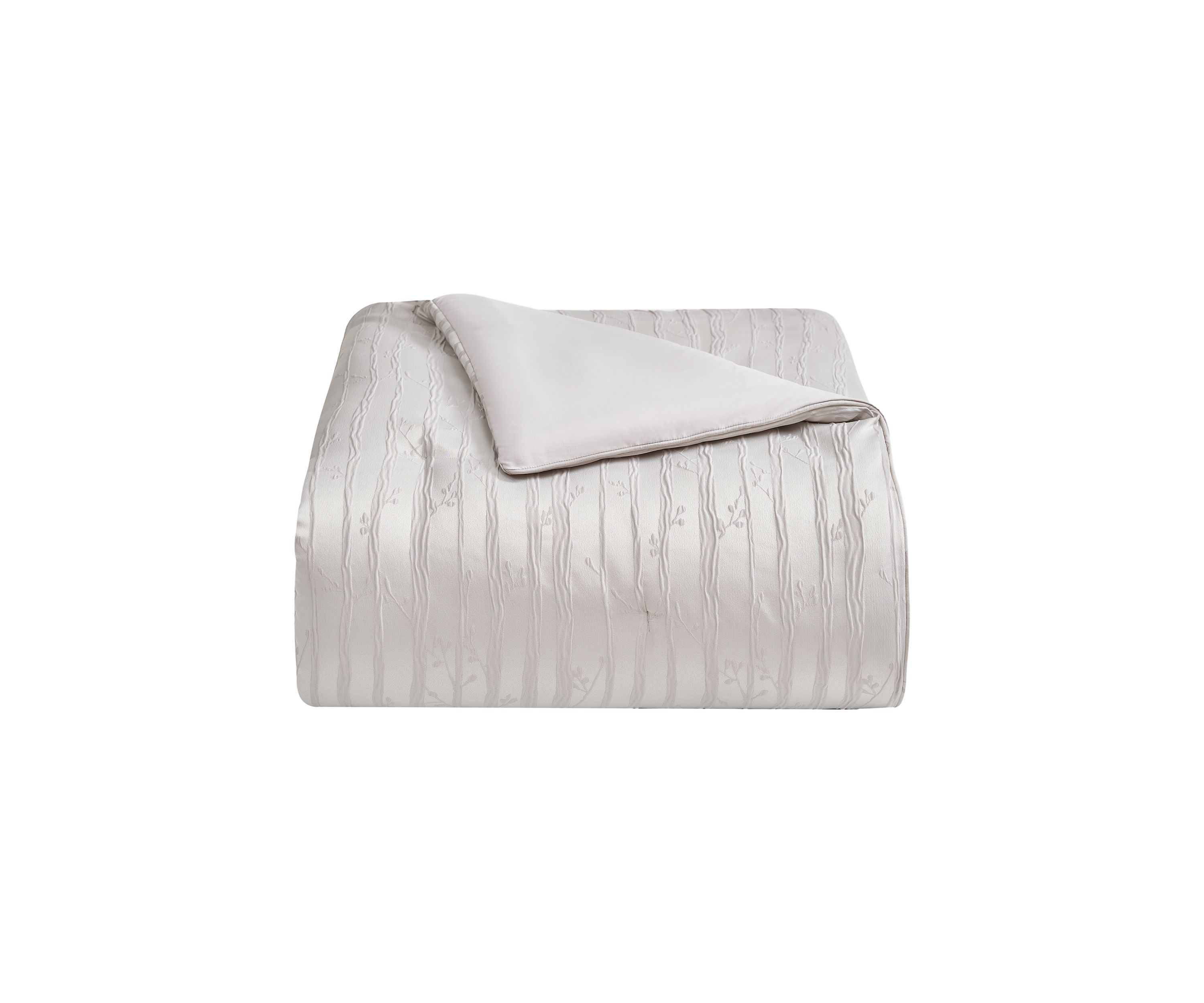 Wythe Comforter Set