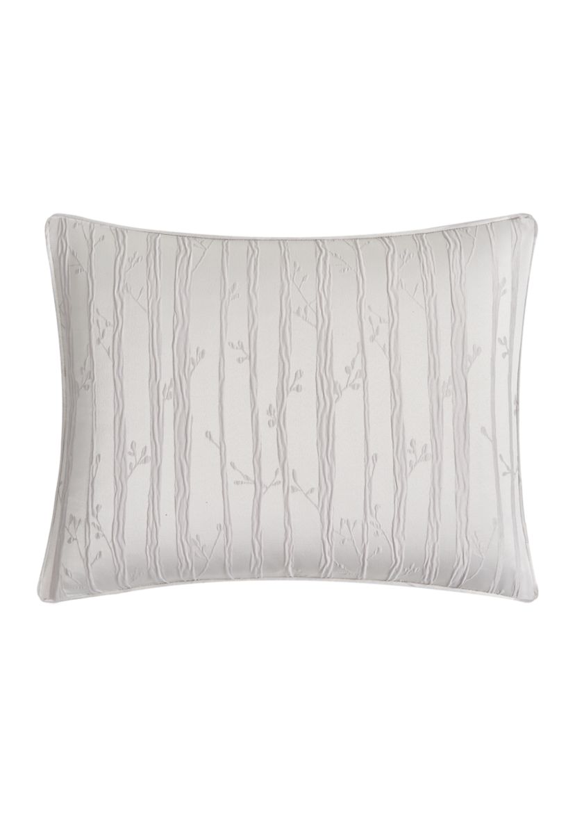 Wythe Comforter Set