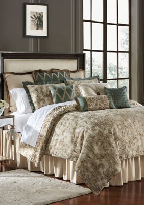 waterford farrah comforter se