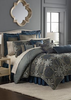 waterford farrah comforter se