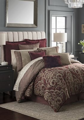 waterford farrah comforter se