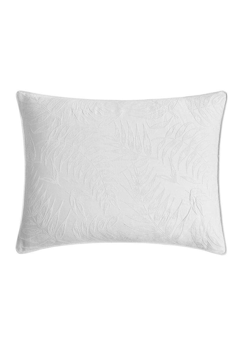 Lori Stone 3 Piece Comforter Set