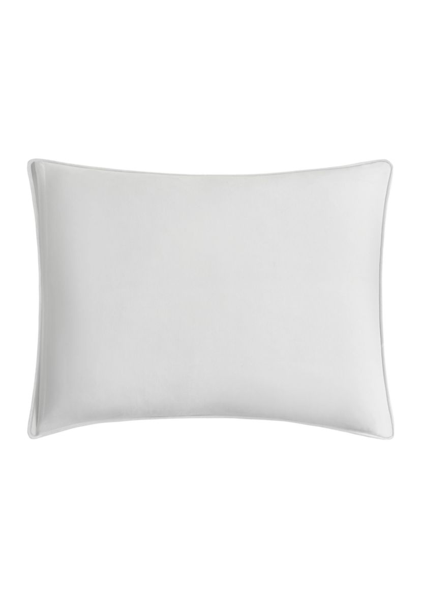 Lori Stone 3 Piece Comforter Set