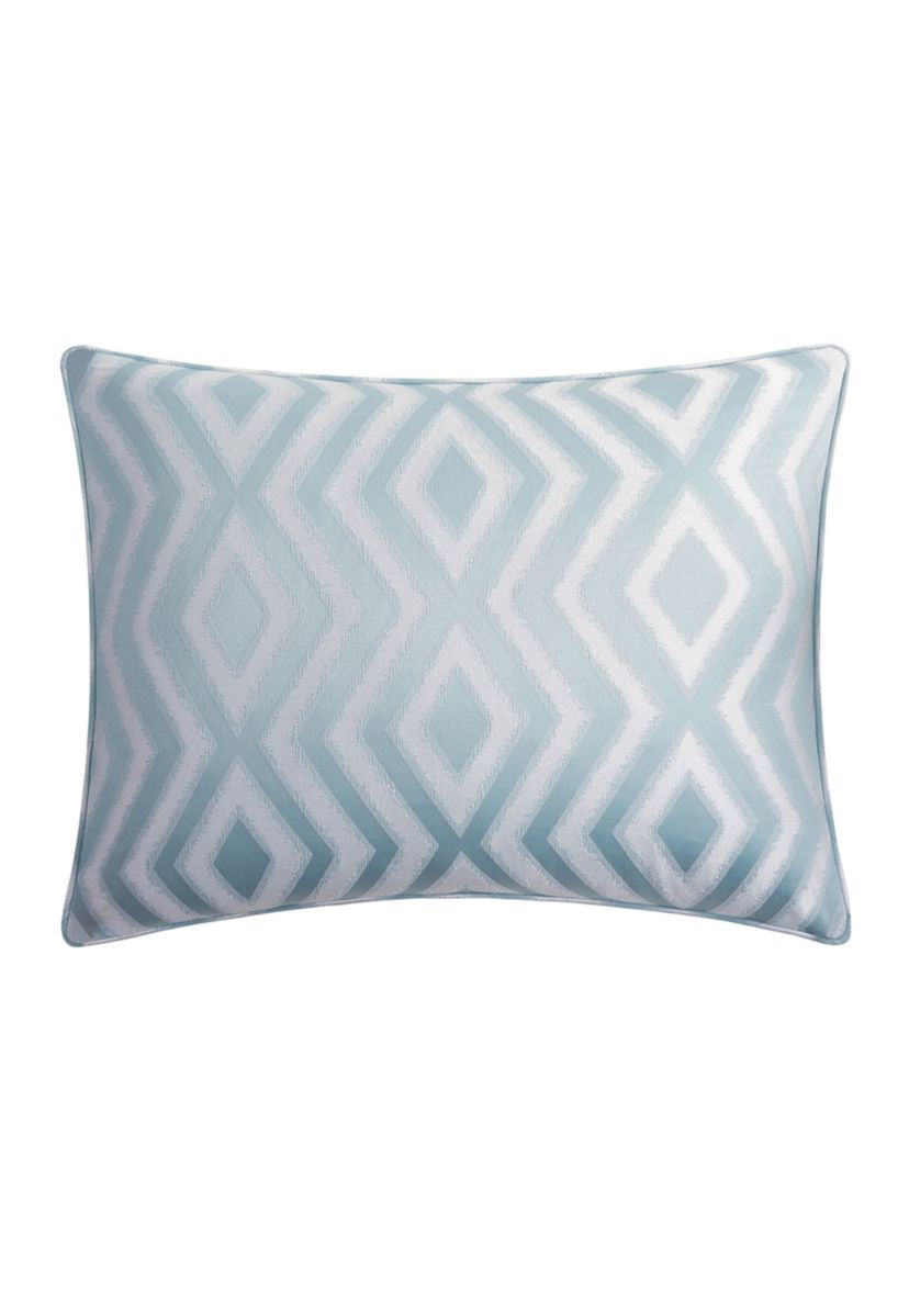 Architecture Comforter Set