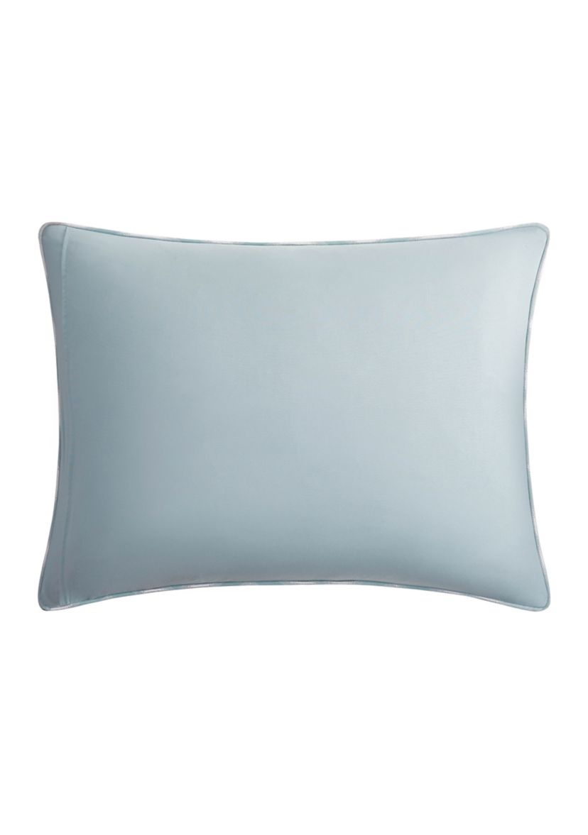Architecture Comforter Set