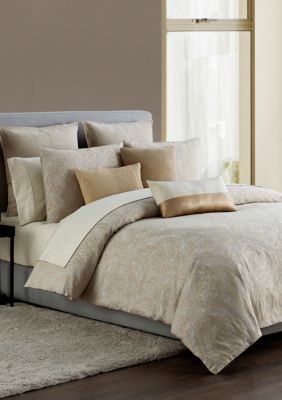 belk bed stu