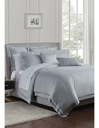 Waterford Thayer 3 Piece Duvet Set Belk