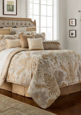 Belk queen deals comforter sets