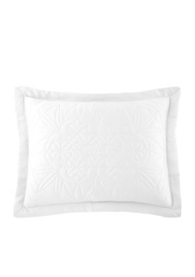 Lismore Standard Sham 26-in. x 26-in.