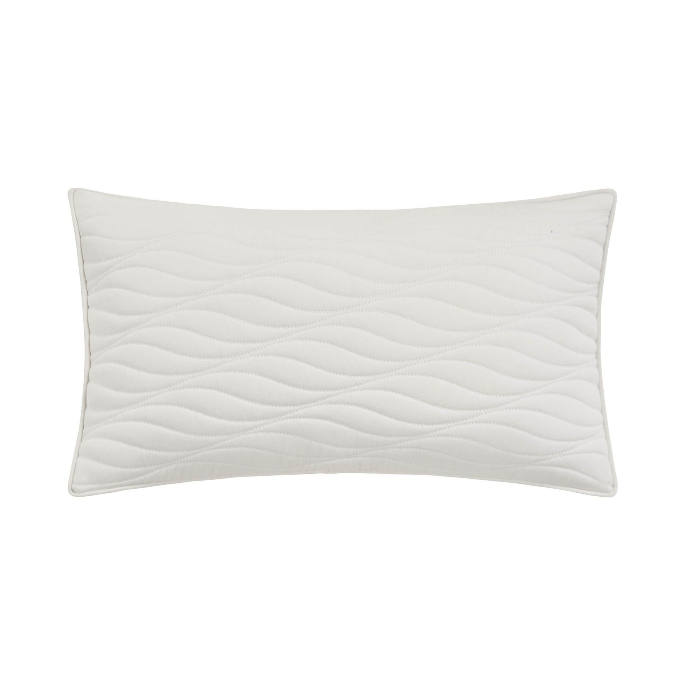 Chloe Navy 3 Piece Comforter Set