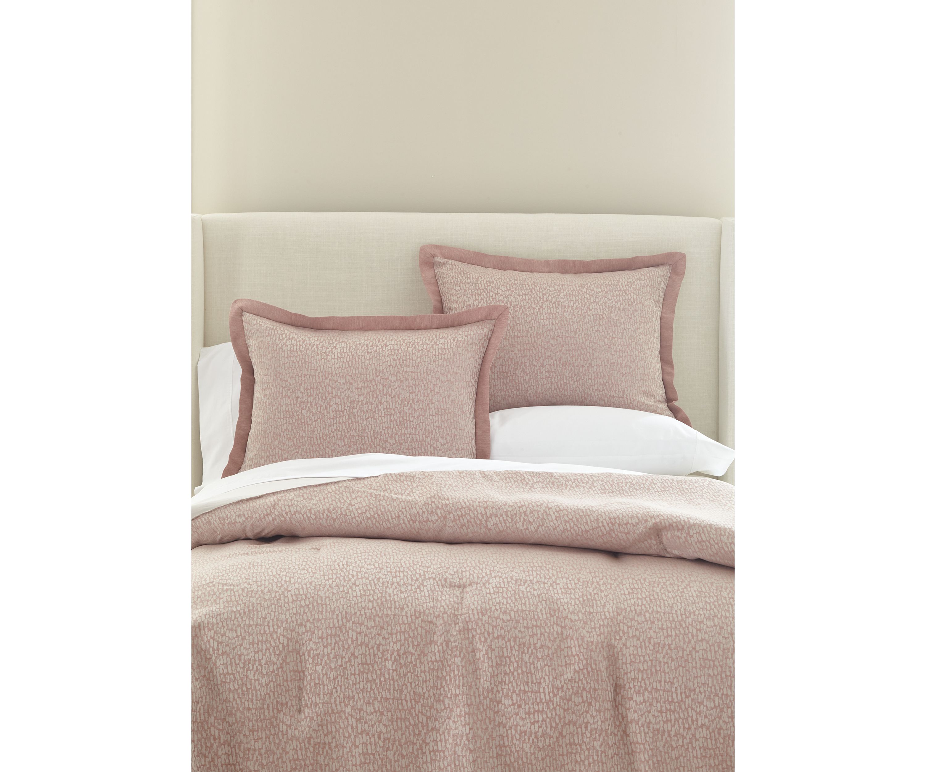 Champlain Comforter Set