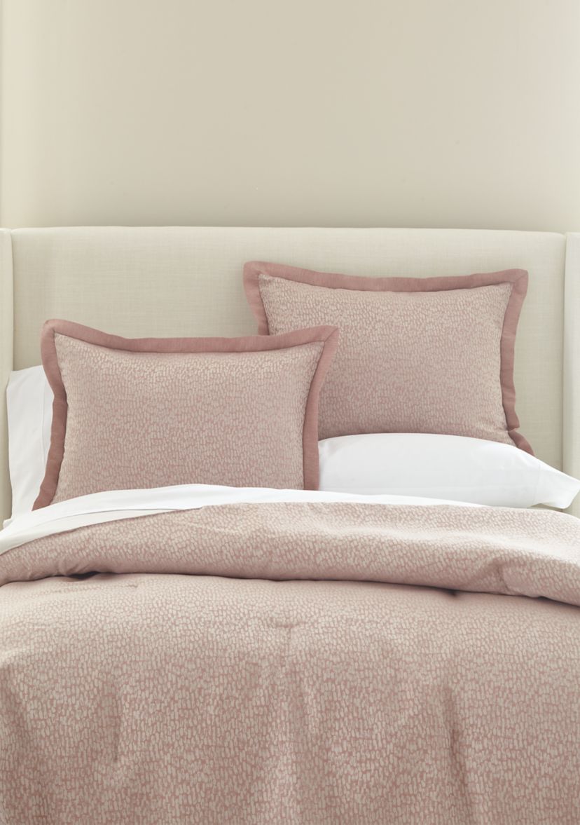 Champlain Comforter Set