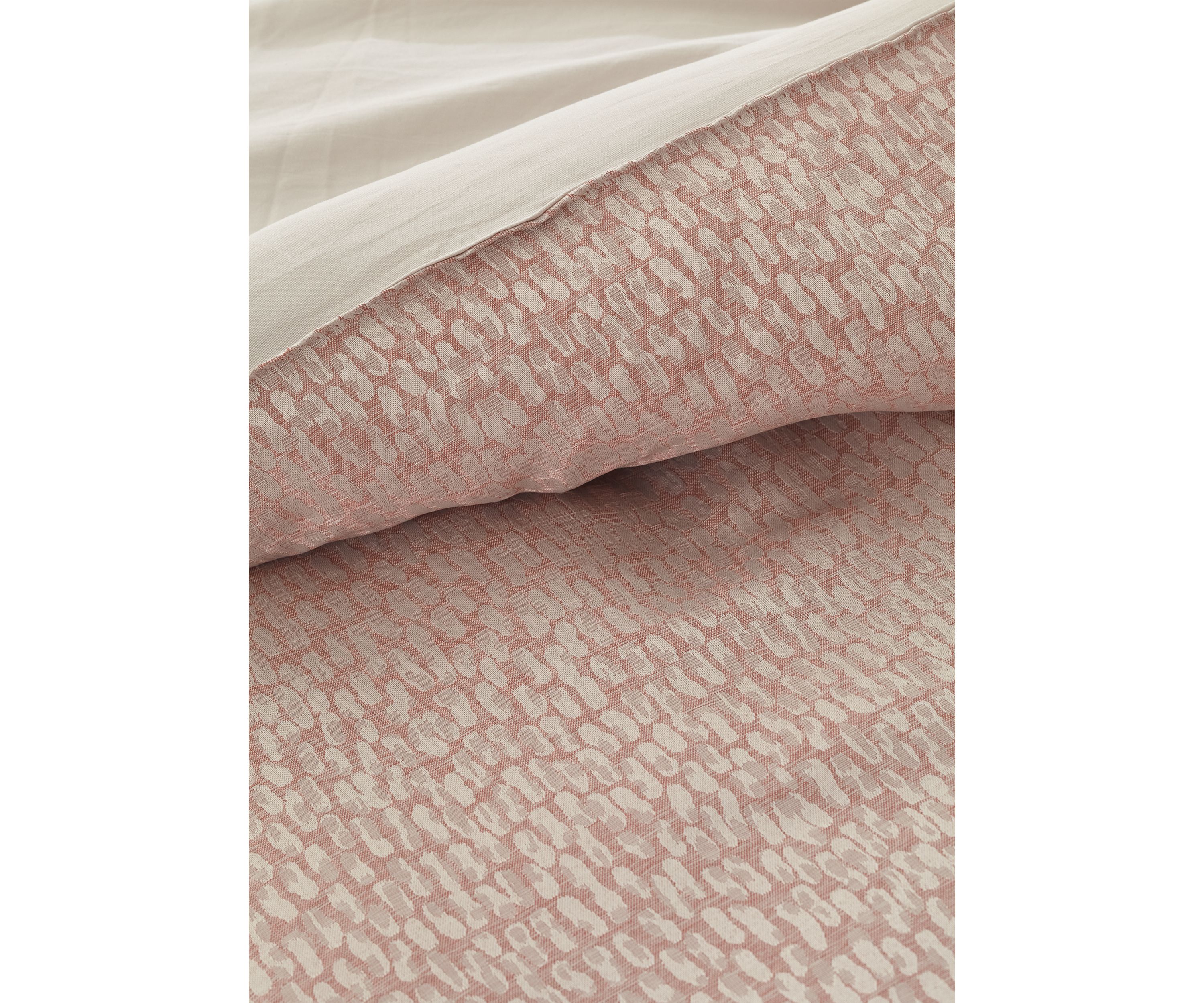 Champlain Comforter Set
