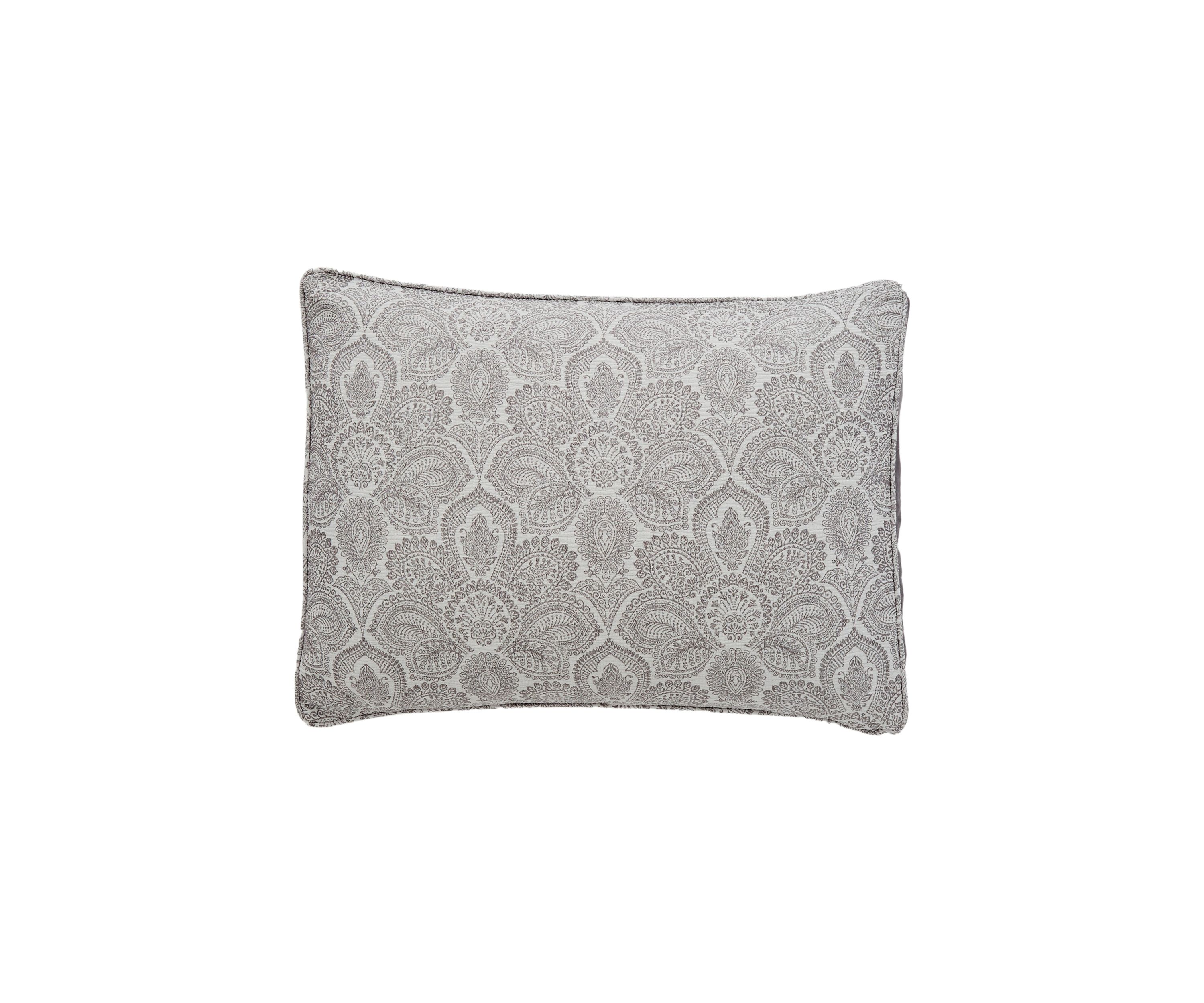 Waterford Living Conche Comforter Set