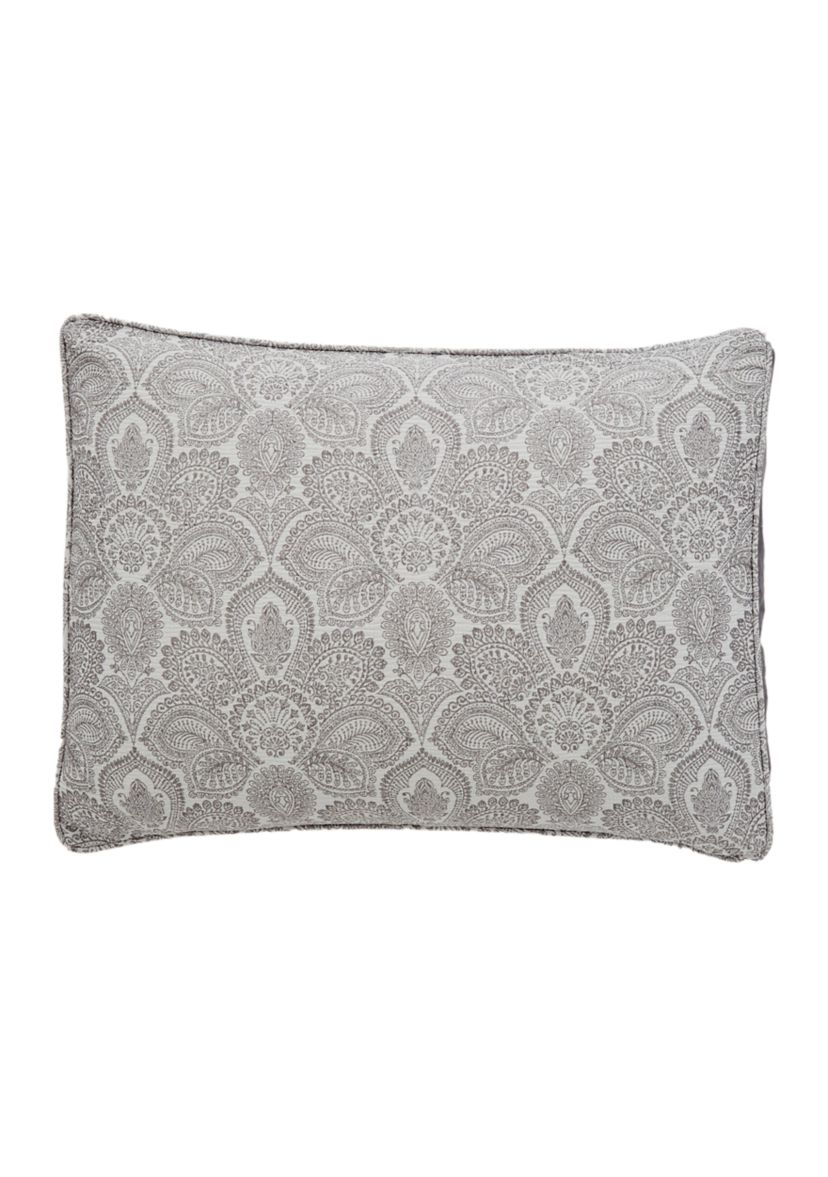 Waterford Living Conche Comforter Set