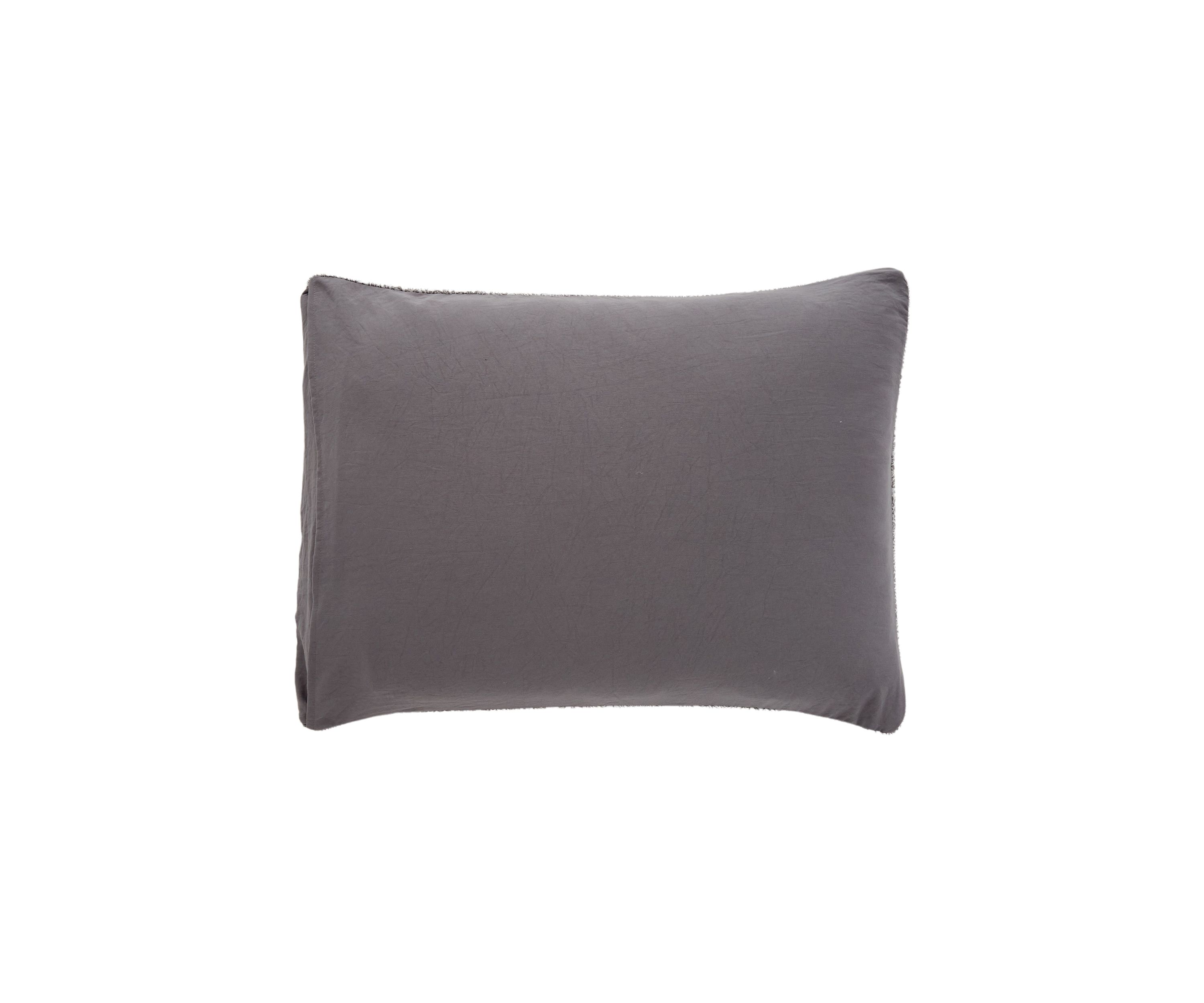 Waterford Living Conche Comforter Set