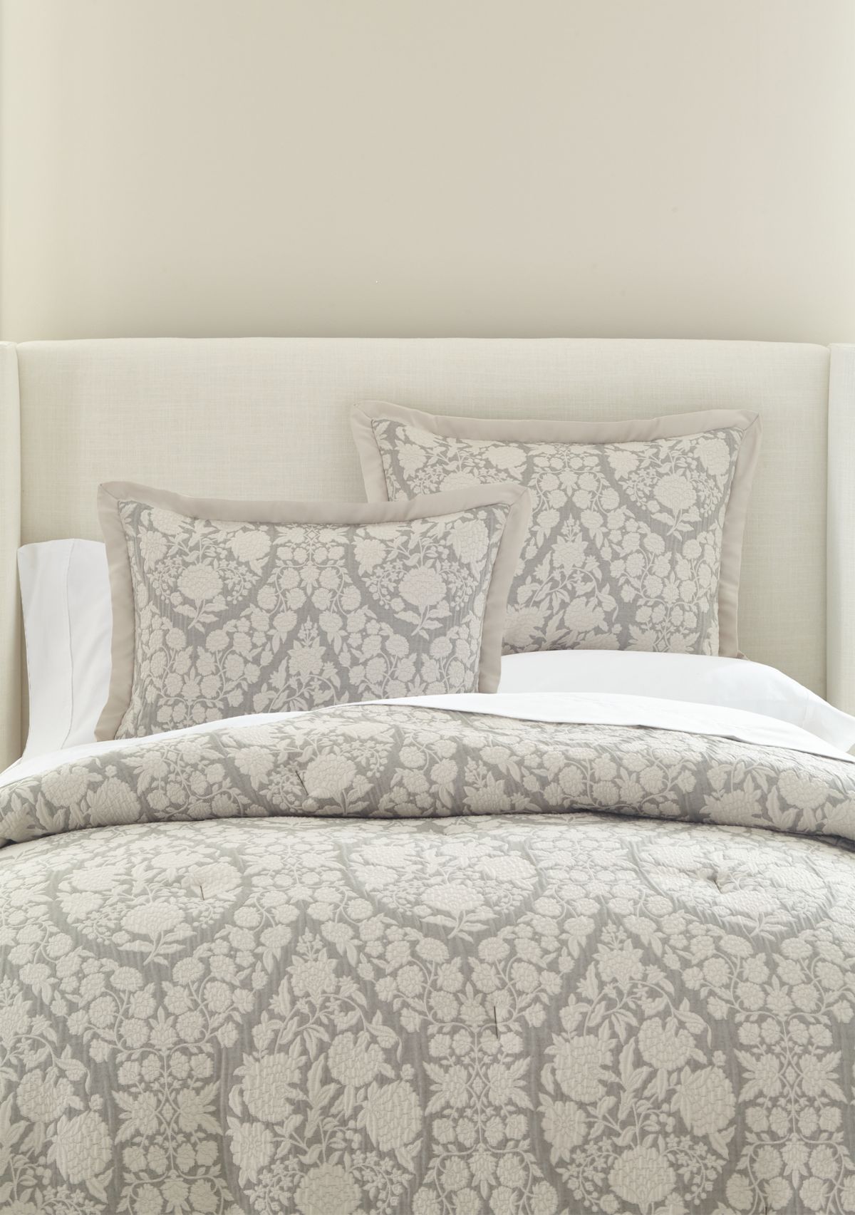 Fallon Comforter Set