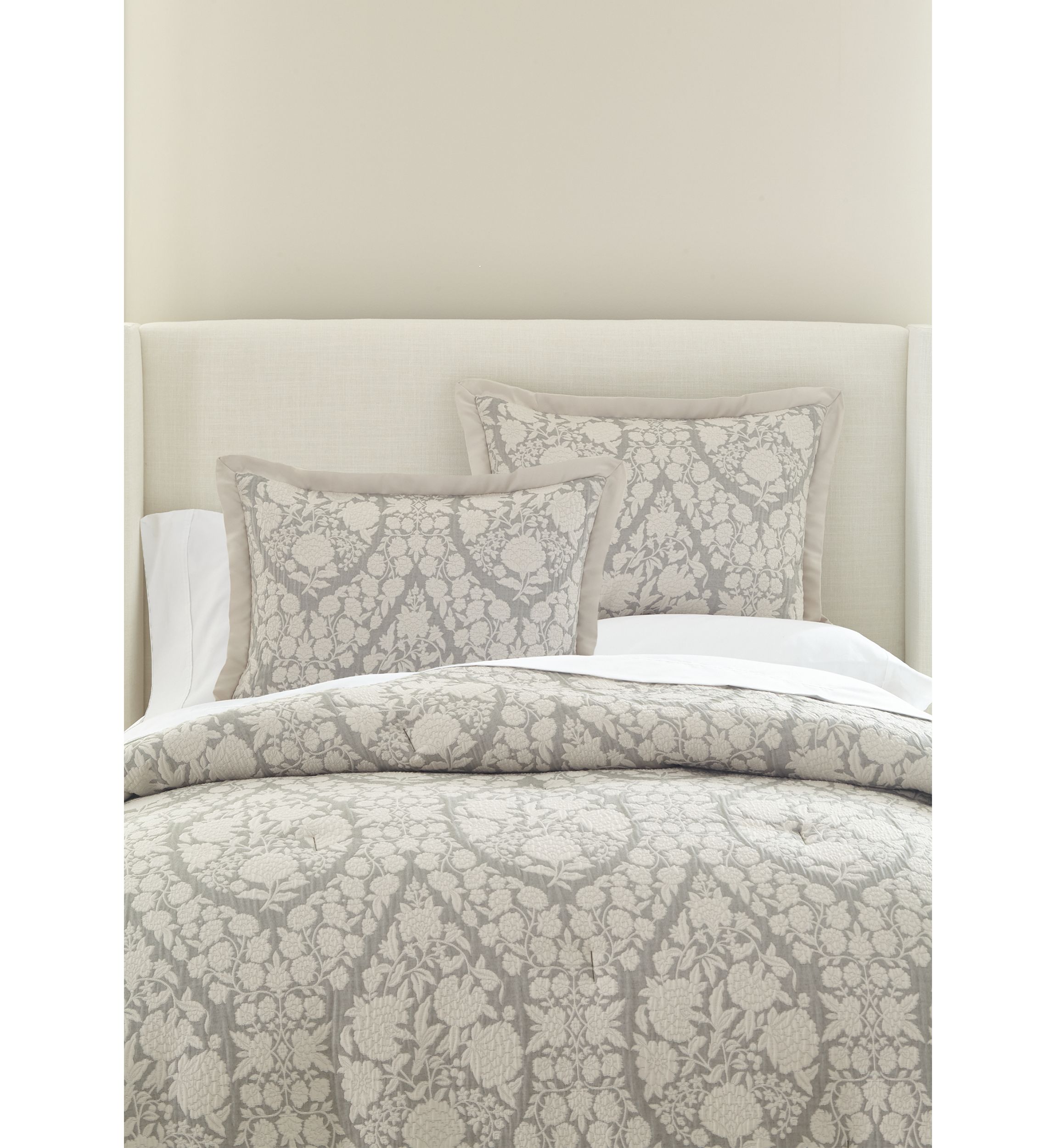Fallon Comforter Set