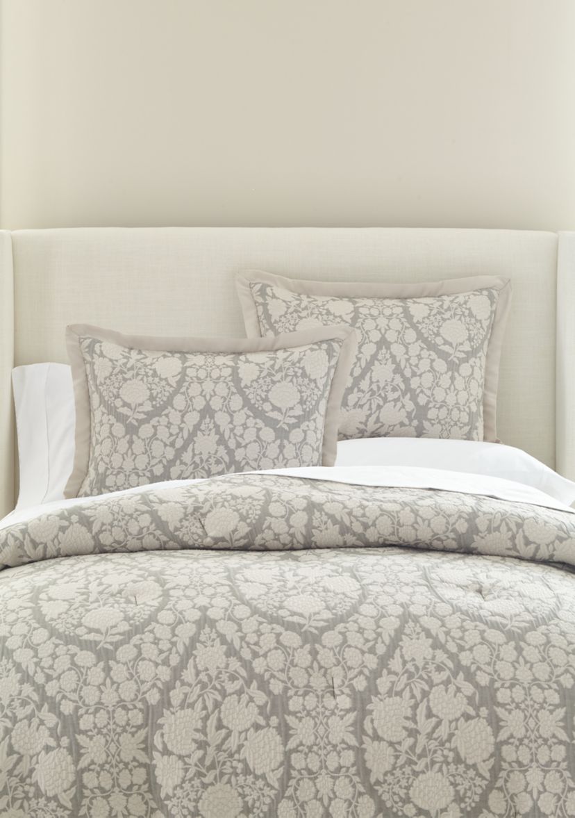 Fallon Comforter Set