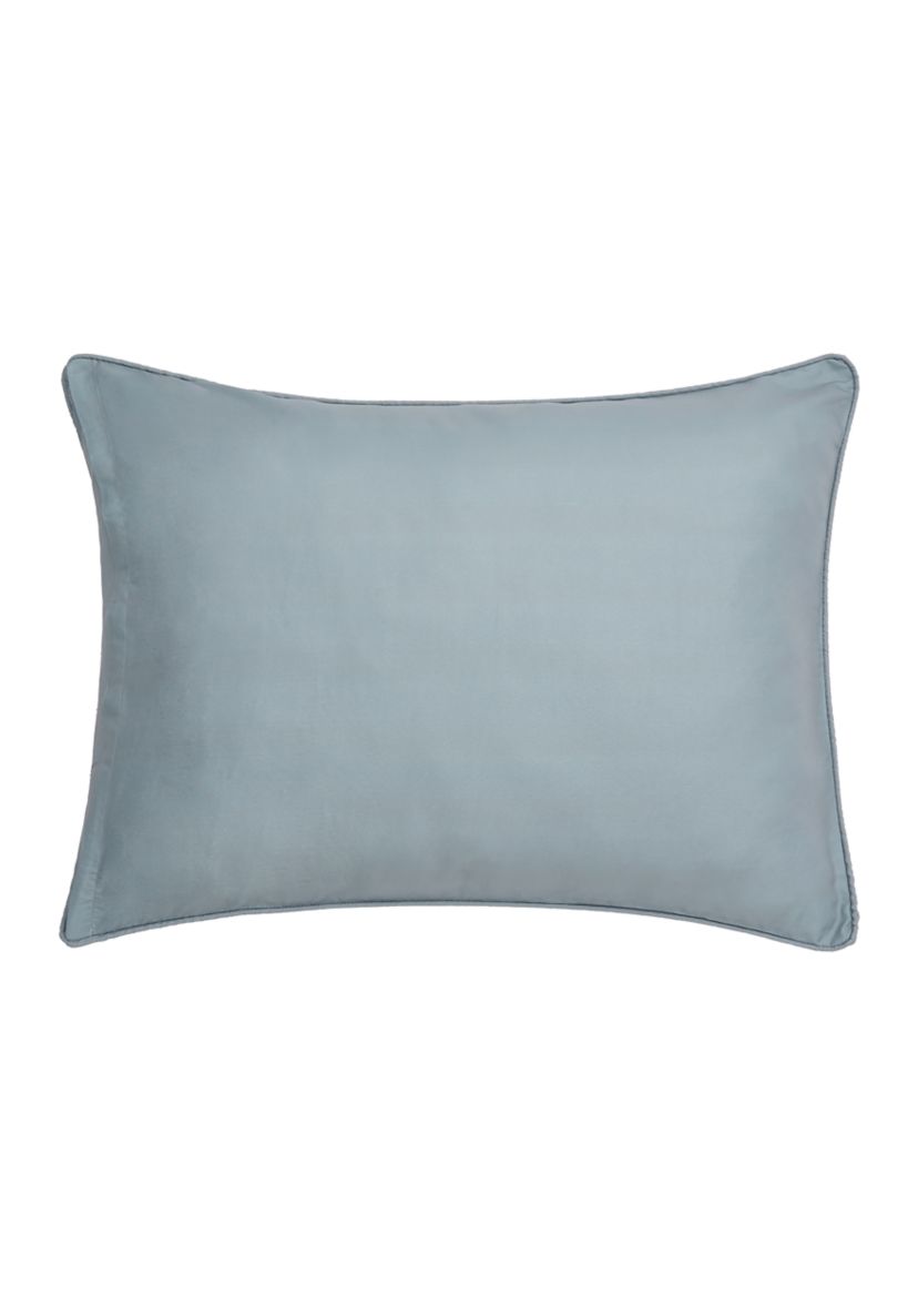 Waterford Living Ginko Comforter Set