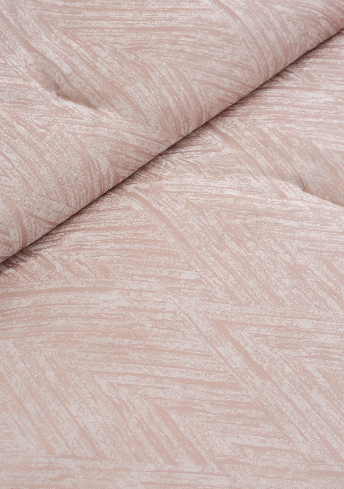 Prism Comforter Set