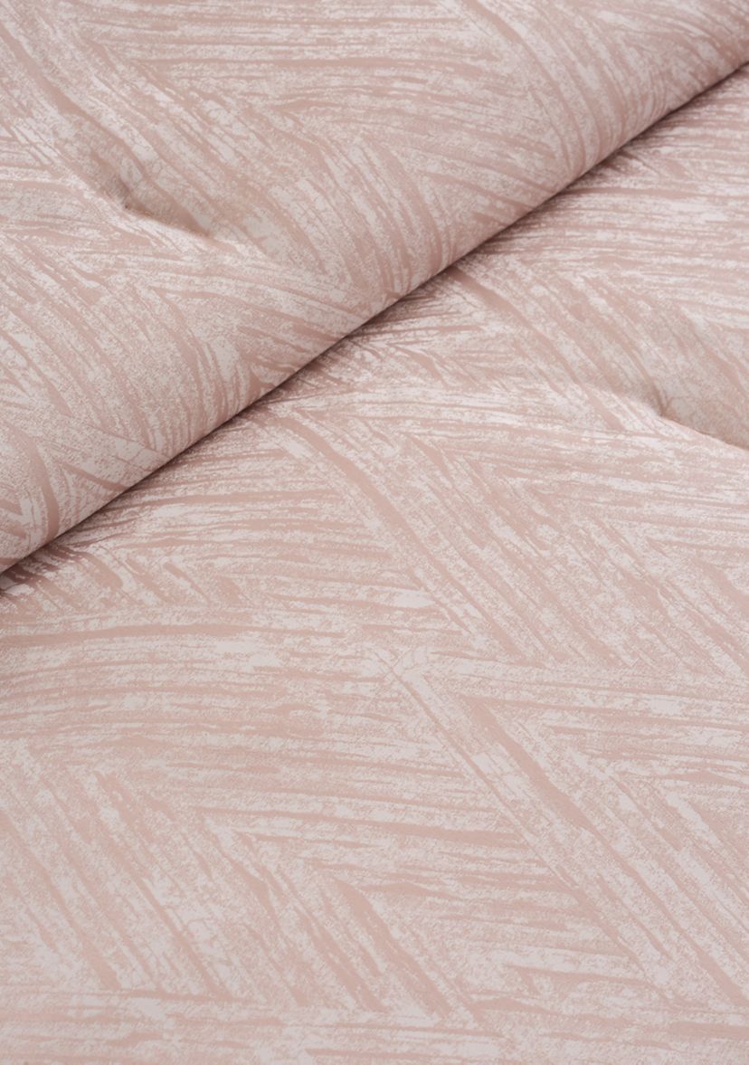Prism Comforter Set
