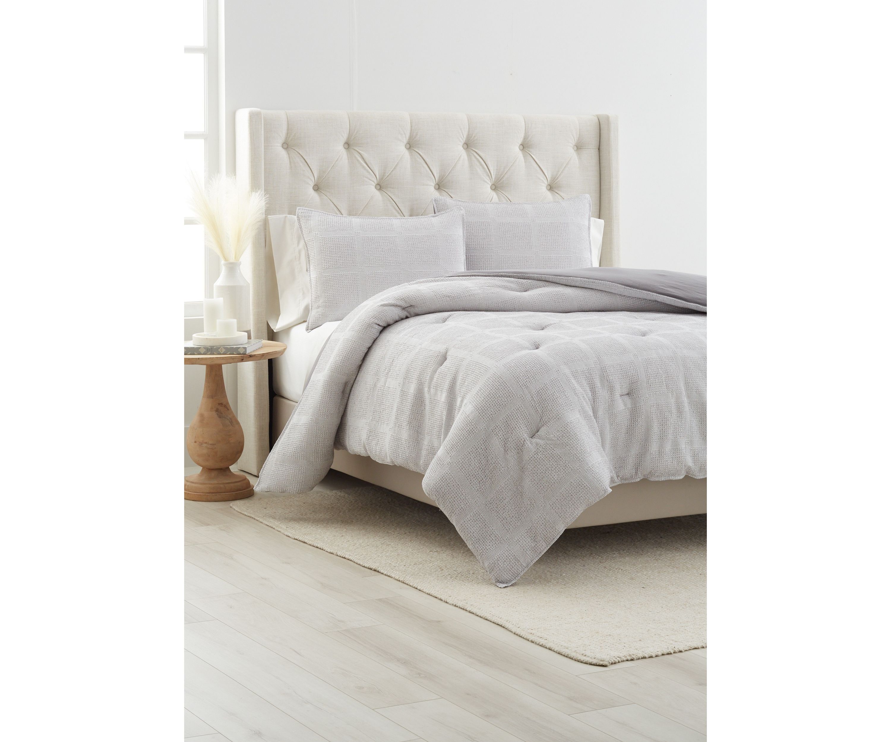 Gateway Comforter Set 