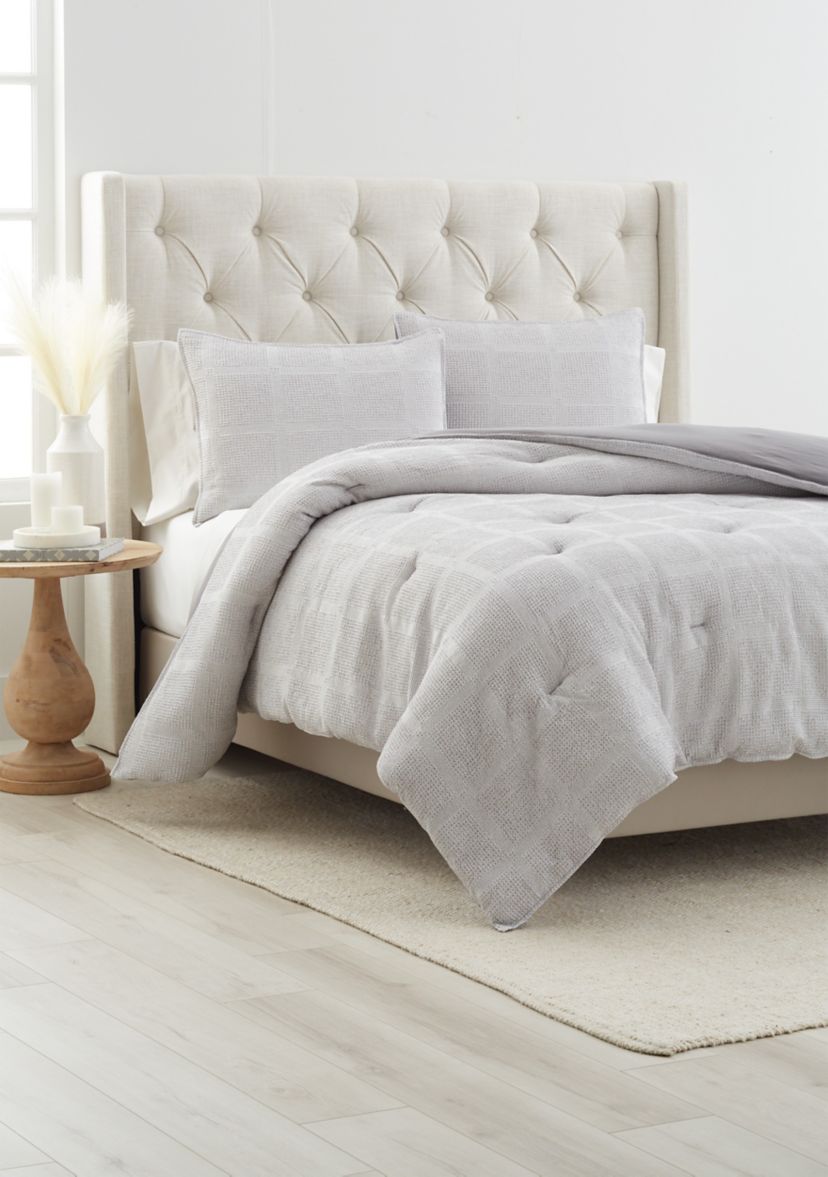 Gateway Comforter Set 