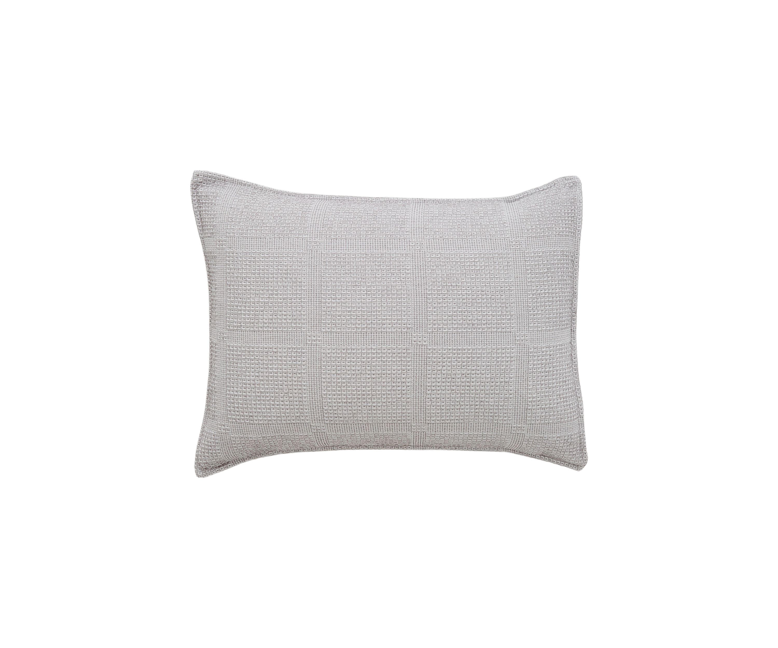 Gateway Comforter Set 
