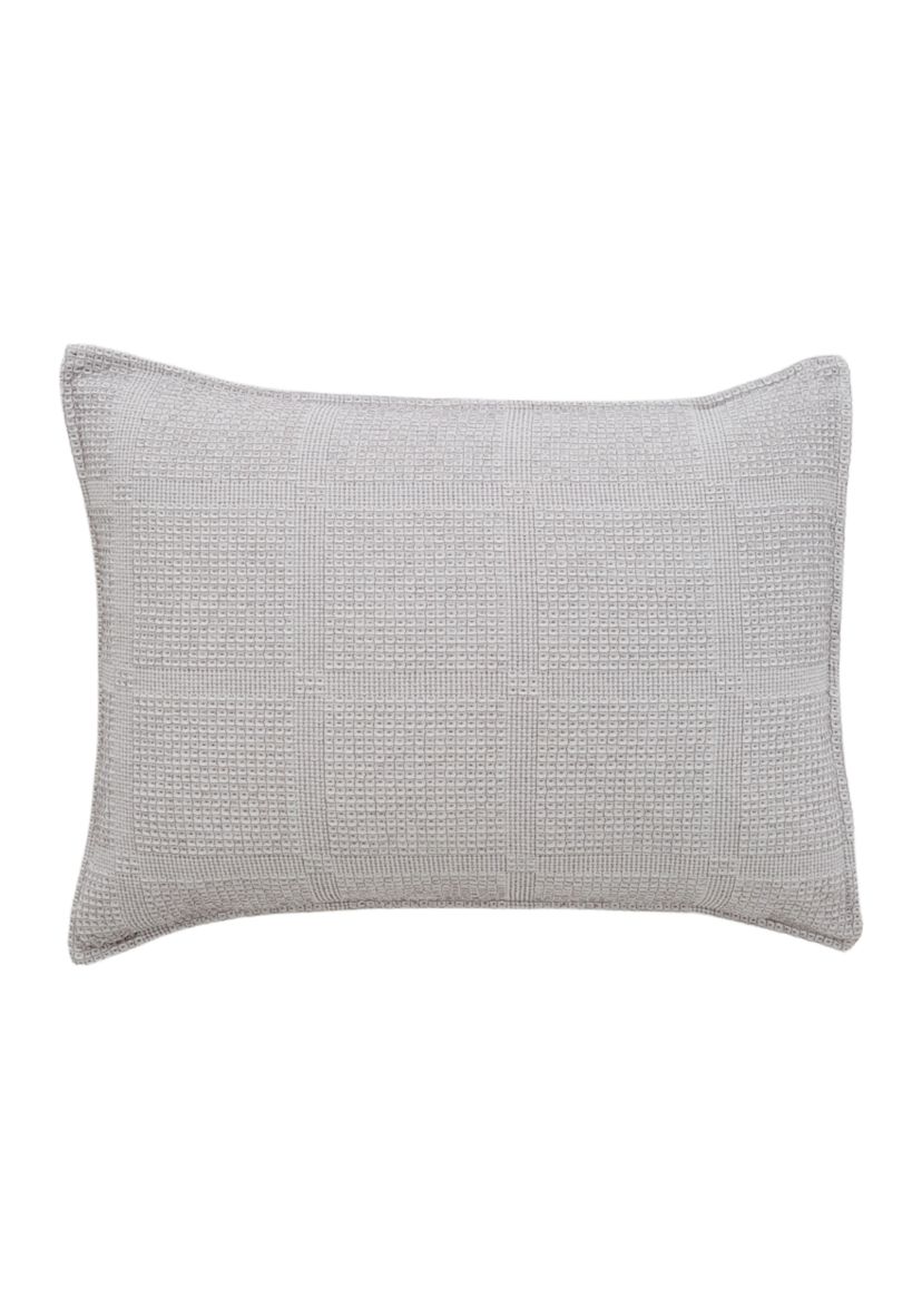 Gateway Comforter Set 
