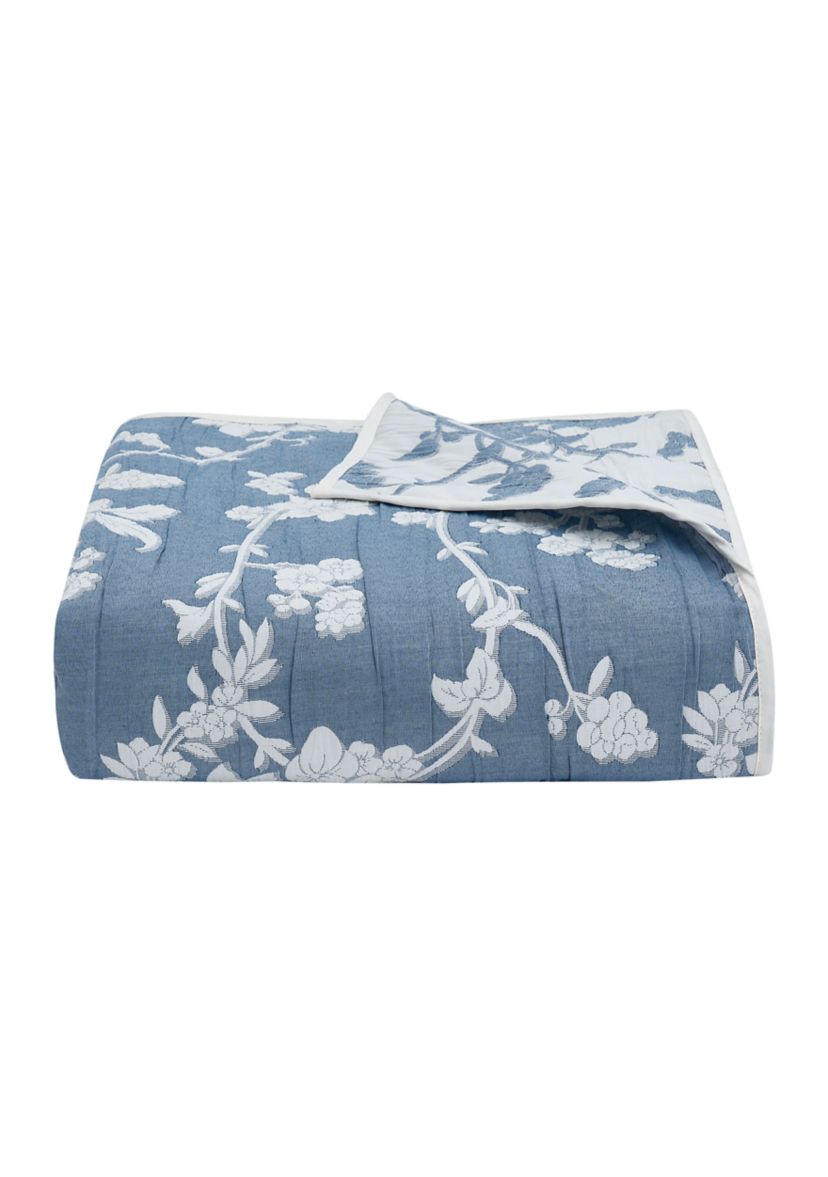 Camilla Quilt Set 