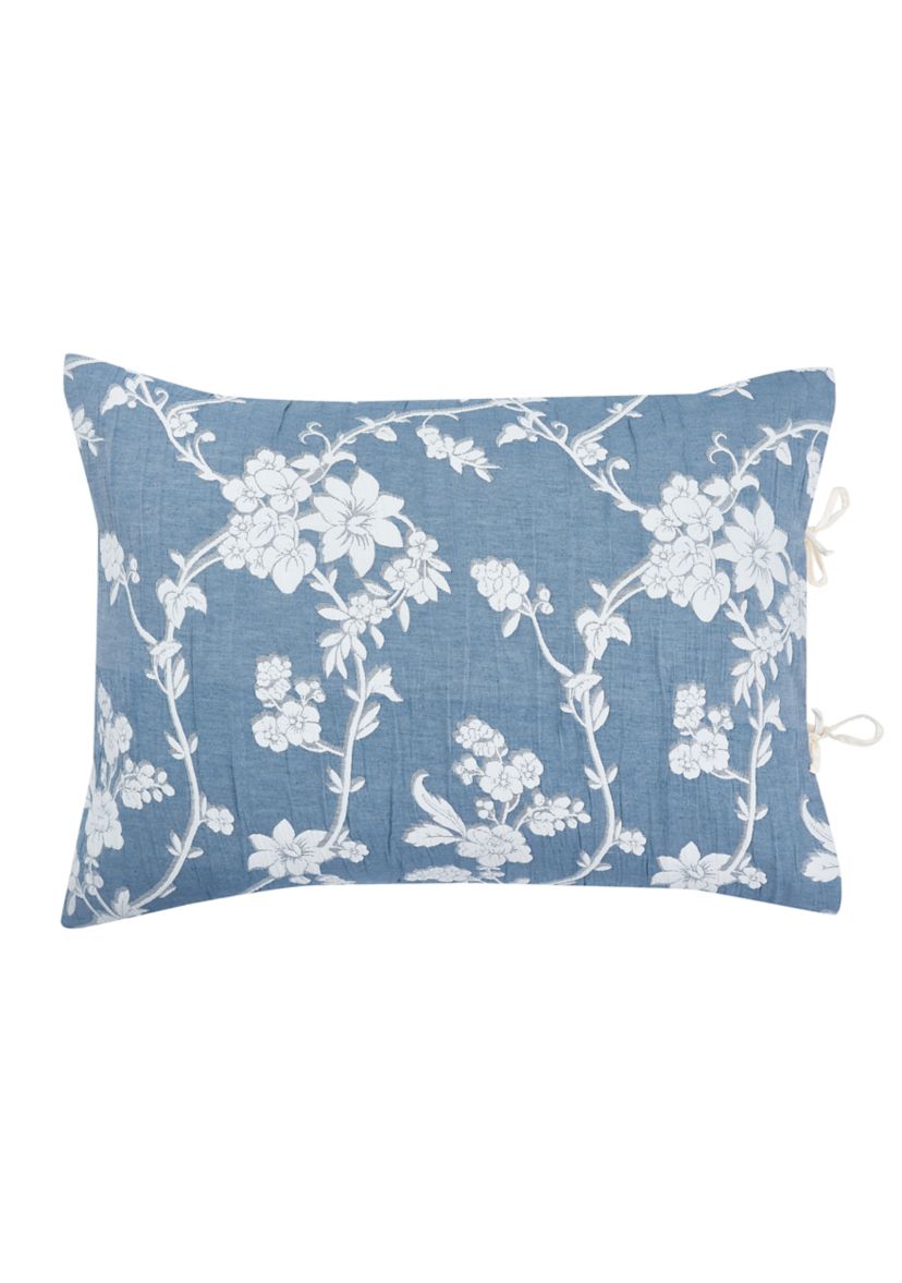 Camilla Quilt Set 