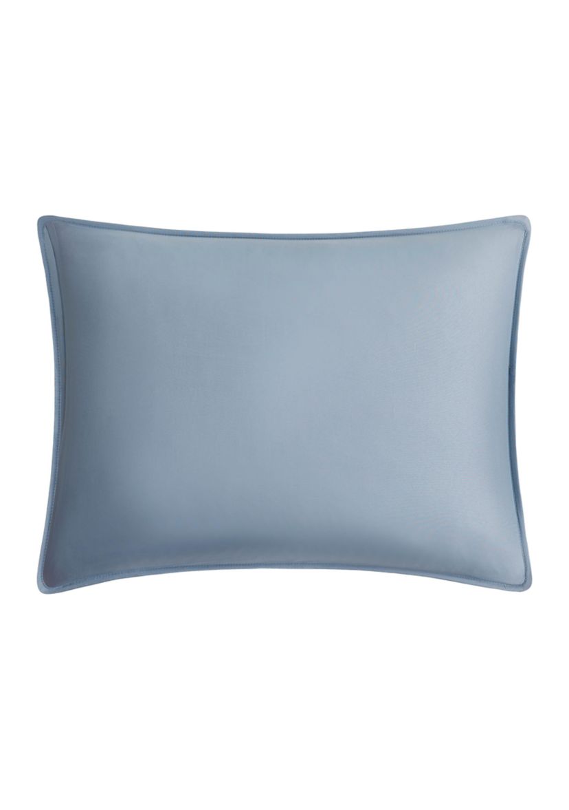 Juno Denim 3 Piece Quilt Set 