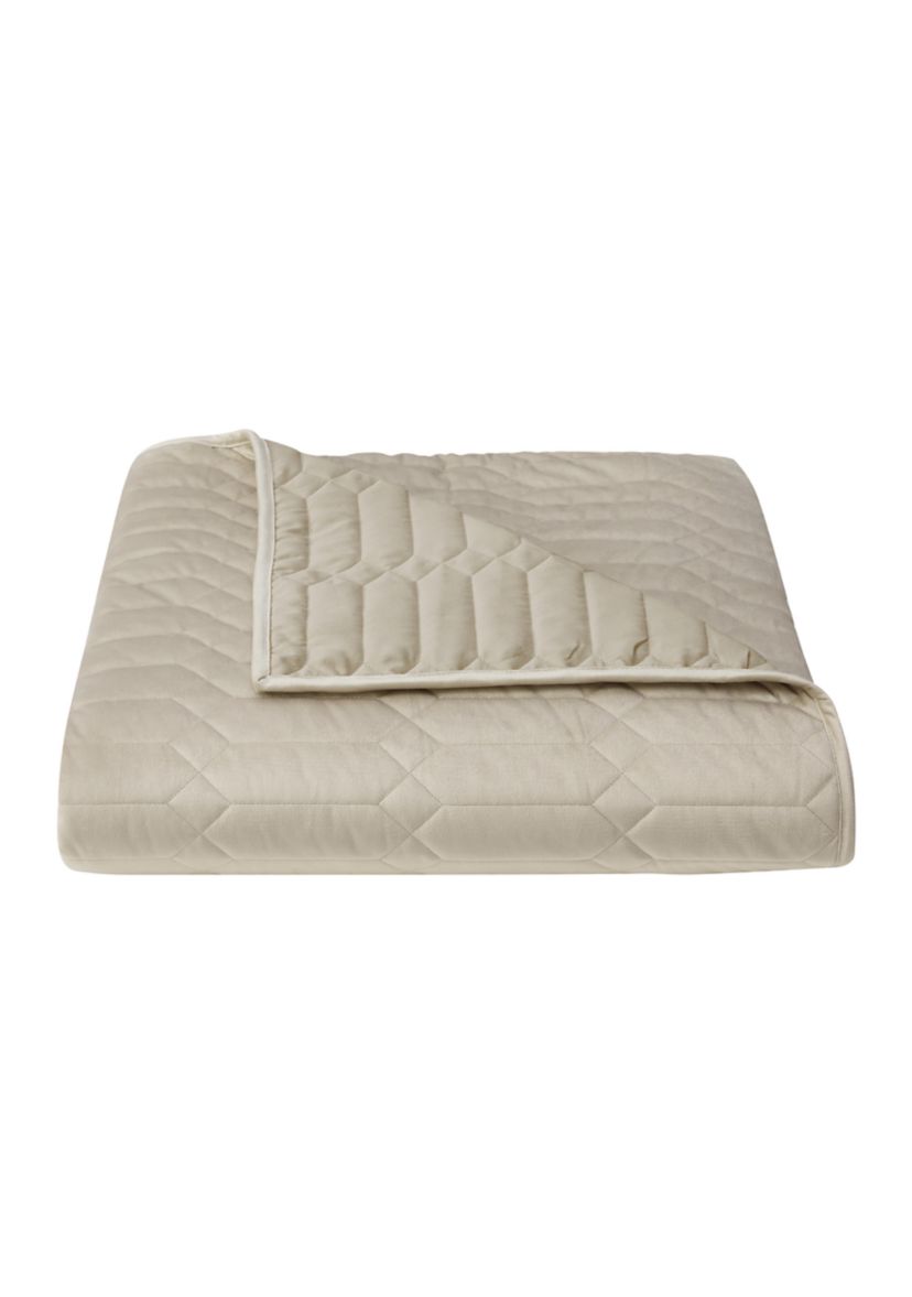 Lucia Quilt Set
